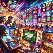Blackjack Clásico en Vivo